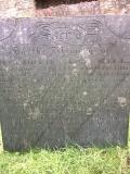 image of grave number 966774